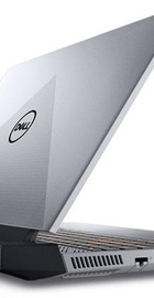 Dell G15 (G15RE-A362GRY-PUS)