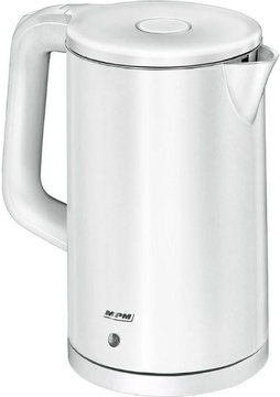 MPM Product MCZ-105