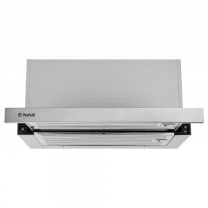 Perfelli ISEO 6PMF INOX