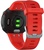 Garmin Forerunner 45 Lava Red (010-02156-16/06)