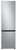 Samsung RB38T600FSA