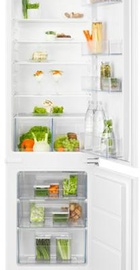 Electrolux KNT1LF18S1