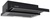 Perfelli TL 6316 BL 700 LED