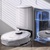 ECOVACS DEEBOT OZMO T9 PLUS (DLX13-54)