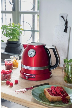 KitchenAid 5KEK1522ECA