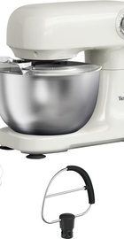 Tefal Bake Easy QB140AF0