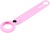 Apple AirTag Loop Pink