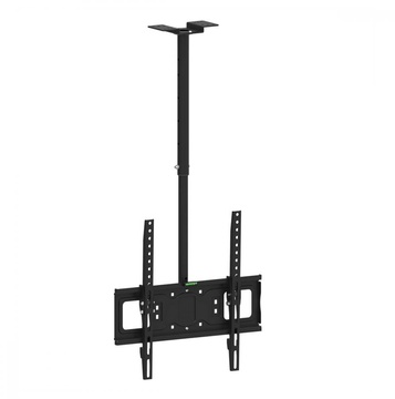 Walfix CM-41B