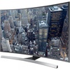 Samsung UE55JU6600