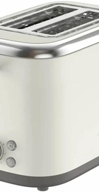 Tefal Collection TT720AE0