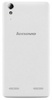 Lenovo K30T 1/16GB White