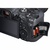 Canon EOS R6 kit (24-105mm) IS STM (4082C046) (UA)