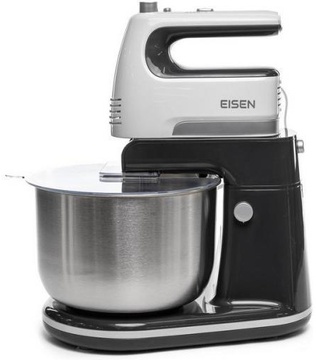 Eisen EHM-503B