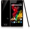 Fly IQ4516 Tornado Slim Octa Black