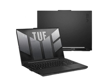 ASUS TUF Gaming A16 Advantage Edition FA617NS (FA617NS-A16.R77600)