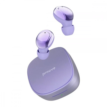 Proove Charm TWS Purple