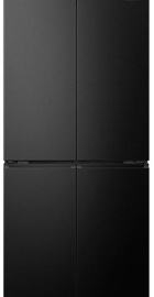 Hisense RQ5P470SAFE