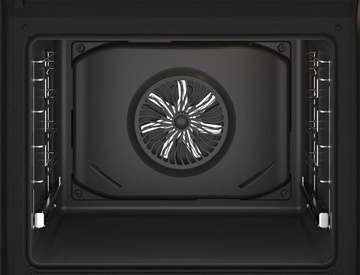 Beko BBIM13300XDN