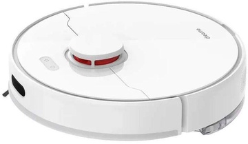 Dreame D9 Plus (RLD11GD)