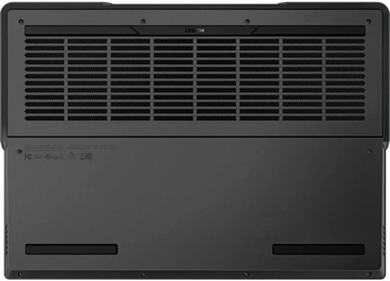 Lenovo Legion 5 Pro 16IRX8 (82WK0046US)
