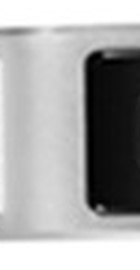 UWatch DF23 White