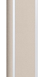 Samsung Galaxy A3 Duos A300H Champagne Gold (UA UCRF)