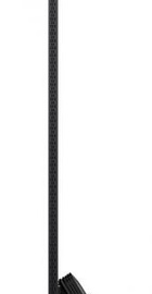 Samsung QE65QN800D