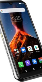 Blackview BV9900 8/256GB Gray