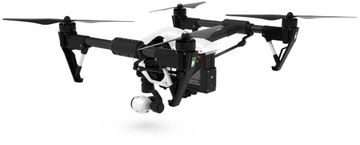 DJI Inspire 1