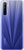 Realme 6 4/64GB Blue