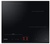 Samsung NZ64B5045GK