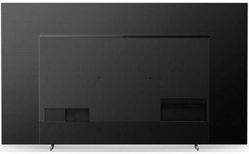 Sony KD-55A89