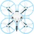 BetaFPV Meteor75 Pro ELRS