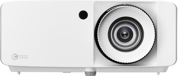 Optoma ZH450 (E9PD7L321EZ1)