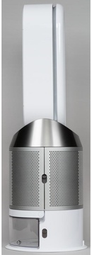 Dyson Pure Humidify + Cool PH01