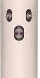 Dyson Airwrap I.D. HS08 Curly+Coily T3/T4 Ceramic Pink/Rose Gold (601926-01)