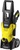 Karcher K 3 + шампунь автомобильный (9.611-450.0)