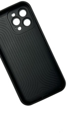 Monblan Miliraty series Case with Magsafe for iPhone 14 Pro Max