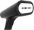SteamOne EUDTC75B