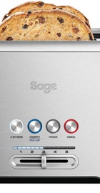 Sage BTA720