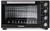 Holmer HEO-248C