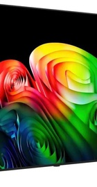 LG OLED55B65