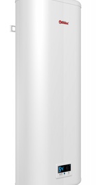 Thermex IF 100 V (pro)