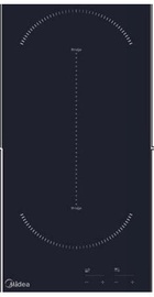 Midea MIH 616AC