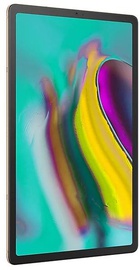 Samsung Galaxy Tab S5e 4/64 LTE Gold (SM-T725NZDA)