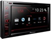 Pioneer AVH-190