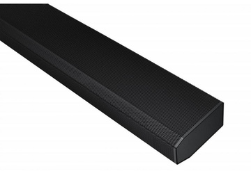 Samsung HW-Q700A