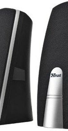 Trust MiLa 2.0 Speaker Set (16697)