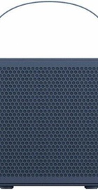 Urbanears Ralis Slate Blue