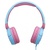 JBL JR310 Blue JBLJR310BLU